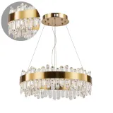 lampa-wiszaca-ring-nad-stol-50cm-led-krysztal-glamur-zyrandol-zloty-kuchnia