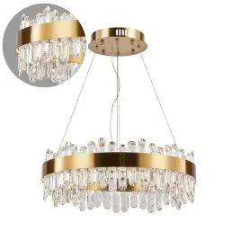 lampa-wiszaca-ring-nad-stol-50cm-led-krysztal-glamur-zyrandol-zloty-kuchnia