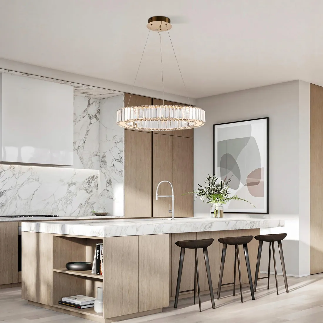 lampa-wiszaca-led-ring-zlota-krysztal-50cm-sufitowa-nad-stol-kuchnia-wobako