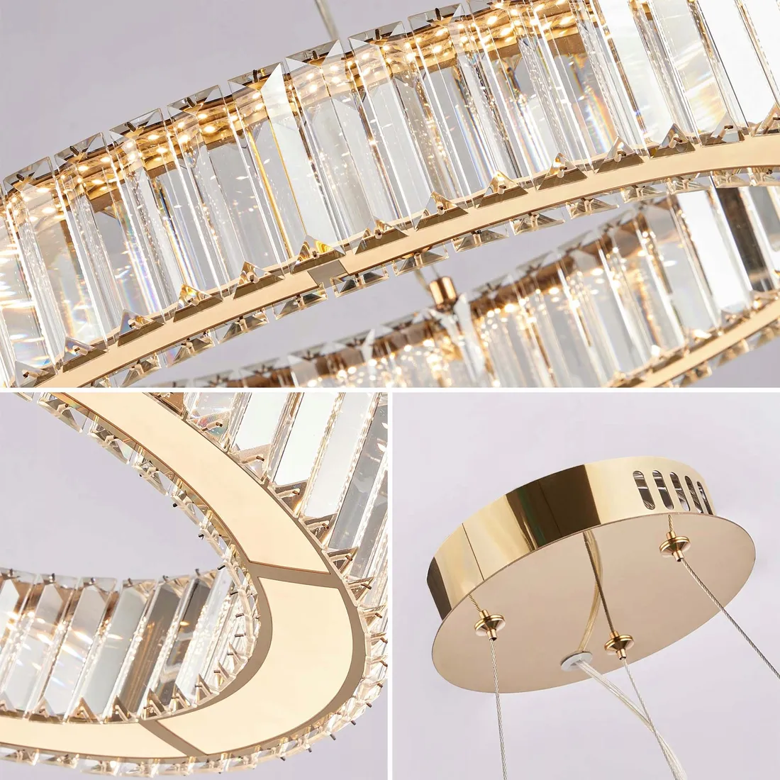 lampa-wiszaca-led-ring-zlota-krysztal-50cm-sufitowa-nad-stol-kuchnia-wobako