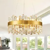 lampa-wiszaca-ring-nad-stol-50cm-led-krysztal-glamur-zyrandol-zloty-kuchnia-kolor-zloty