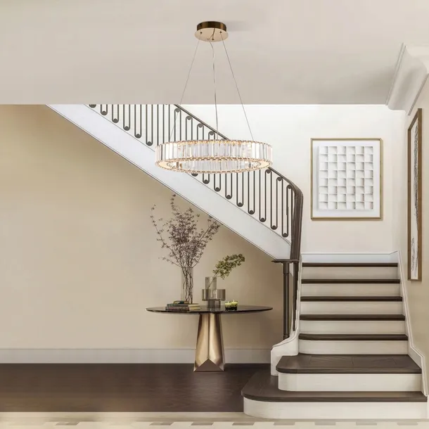 lampa-wiszaca-led-ring-zlota-krysztal-50cm-sufitowa-nad-stol-kuchnia-wobako-dlugosc-wysokosc-120-cm