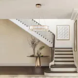 lampa-wiszaca-led-ring-zlota-krysztal-50cm-sufitowa-nad-stol-kuchnia-wobako-dlugosc-wysokosc-120-cm