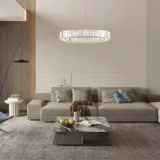 lampa-wiszaca-led-ring-zlota-krysztal-50cm-sufitowa-nad-stol-kuchnia-wobako-srednica-szerokosc-klosza-50-cm