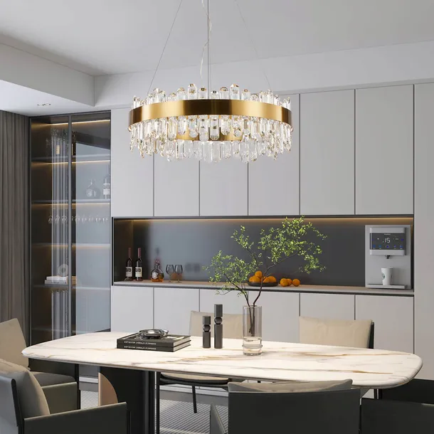 lampa-wiszaca-ring-nad-stol-50cm-led-krysztal-glamur-zyrandol-zloty-kuchnia-dlugosc-wysokosc-120-cm