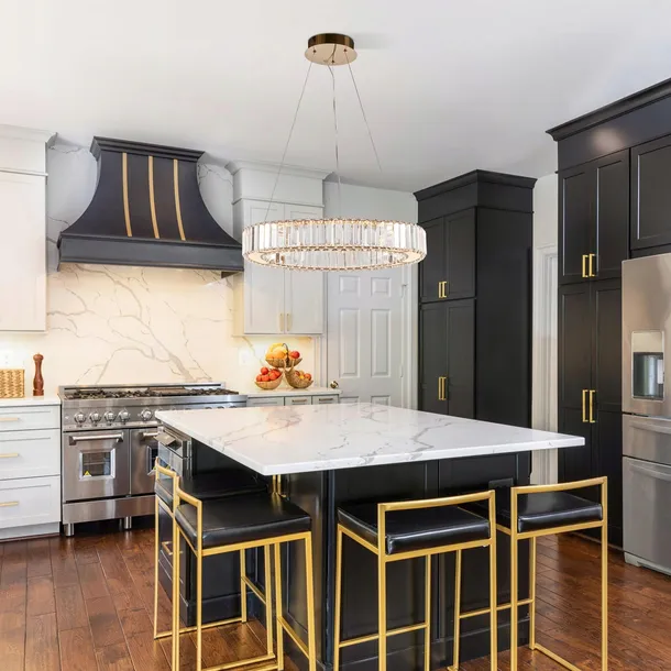 lampa-wiszaca-led-ring-zlota-krysztal-50cm-sufitowa-nad-stol-kuchnia-wobako-liczba-punktow-swiatla-1