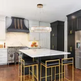 lampa-wiszaca-led-ring-zlota-krysztal-50cm-sufitowa-nad-stol-kuchnia-wobako-liczba-punktow-swiatla-1