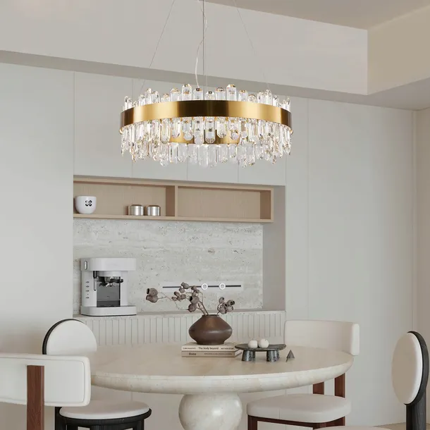 lampa-wiszaca-ring-nad-stol-50cm-led-krysztal-glamur-zyrandol-zloty-kuchnia-srednica-szerokosc-klosza-50-cm