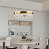 lampa-wiszaca-ring-nad-stol-50cm-led-krysztal-glamur-zyrandol-zloty-kuchnia-srednica-szerokosc-klosza-50-cm