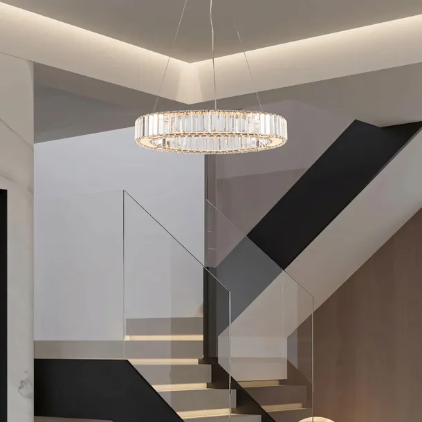 lampa-wiszaca-led-ring-zlota-krysztal-50cm-sufitowa-nad-stol-kuchnia-wobako-material-dominujacy-metal