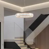 lampa-wiszaca-led-ring-zlota-krysztal-50cm-sufitowa-nad-stol-kuchnia-wobako-material-dominujacy-metal