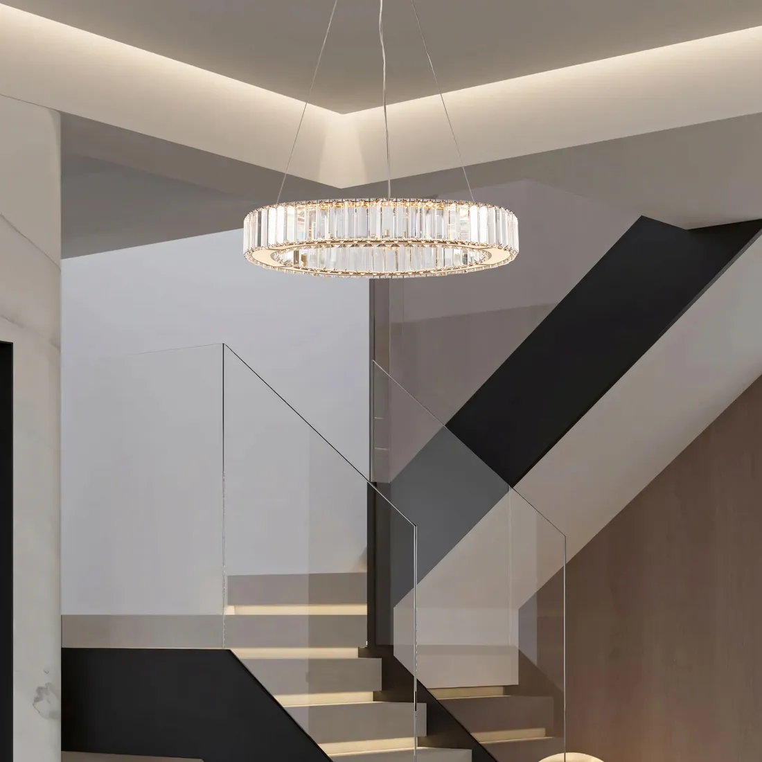 lampa-wiszaca-led-ring-zlota-krysztal-50cm-sufitowa-nad-stol-kuchnia-wobako