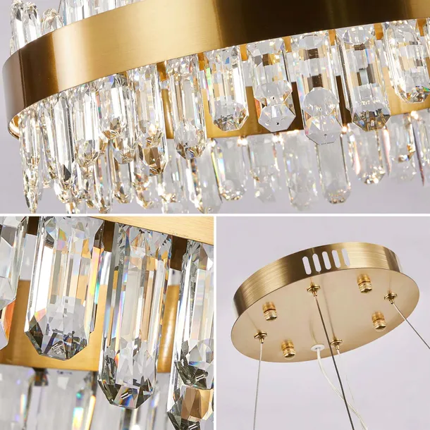 lampa-wiszaca-ring-nad-stol-50cm-led-krysztal-glamur-zyrandol-zloty-kuchnia-liczba-punktow-swiatla-2