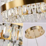 lampa-wiszaca-ring-nad-stol-50cm-led-krysztal-glamur-zyrandol-zloty-kuchnia-liczba-punktow-swiatla-2