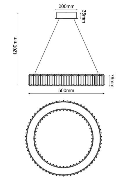 lampa-wiszaca-led-ring-zlota-krysztal-50cm-sufitowa-nad-stol-kuchnia-wobako-rodzaj-gwintu-zintegrowane-zrodlo-led