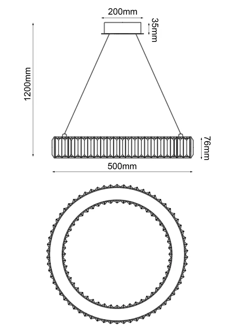 lampa-wiszaca-led-ring-zlota-krysztal-50cm-sufitowa-nad-stol-kuchnia-wobako