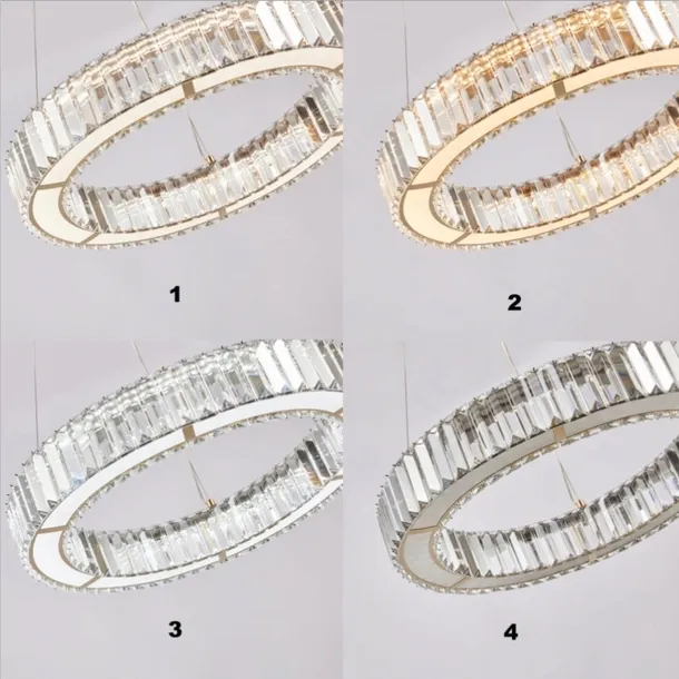 lampa-wiszaca-led-ring-zlota-krysztal-50cm-sufitowa-nad-stol-kuchnia-wobako-zasilanie-sieciowe