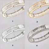 lampa-wiszaca-led-ring-zlota-krysztal-50cm-sufitowa-nad-stol-kuchnia-wobako-zasilanie-sieciowe