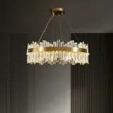 lampa-wiszaca-ring-nad-stol-50cm-led-krysztal-glamur-zyrandol-zloty-kuchnia-zasilanie-sieciowe