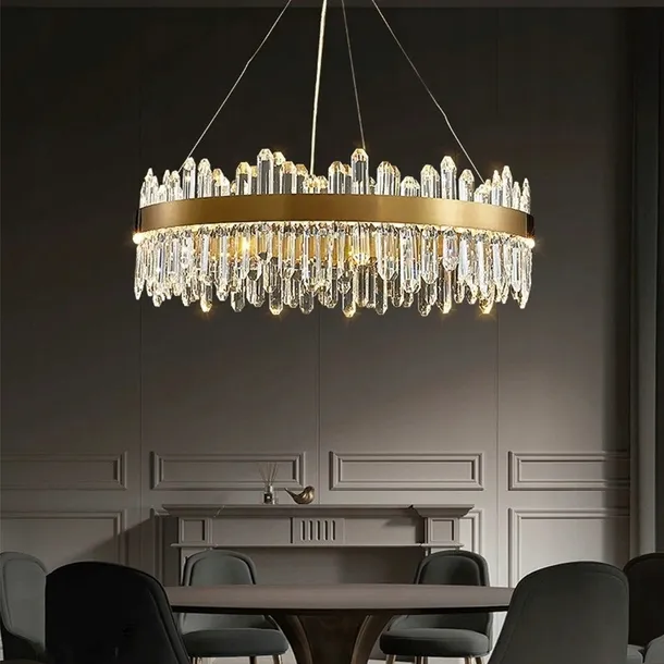 lampa-wiszaca-ring-nad-stol-50cm-led-krysztal-glamur-zyrandol-zloty-kuchnia-kolekcja-crista