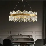 lampa-wiszaca-ring-nad-stol-50cm-led-krysztal-glamur-zyrandol-zloty-kuchnia-kolekcja-crista