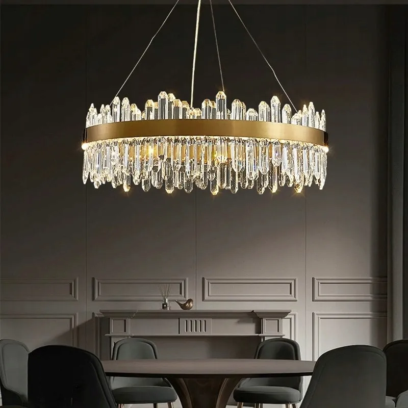 lampa-wiszaca-ring-nad-stol-50cm-led-krysztal-glamur-zyrandol-zloty-kuchnia-stan-nowy