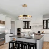 lampa-wiszaca-ring-nad-stol-50cm-led-krysztal-glamur-zyrandol-zloty-kuchnia-ksztalt-owalny