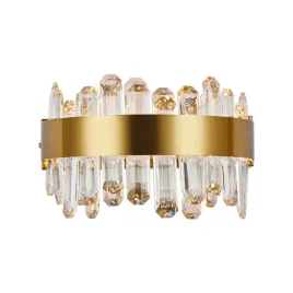 lampa-kinkiet-scienna-led-krysztal-plafon-glamur-nowoczesny-zloty-do-salonu