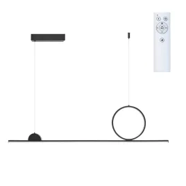 lampa-wiszaca-led-dluga-liniowa-nad-stol-nowoczesna-ring-okrag-120cm-wobako