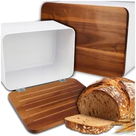 chlebak-metalowy-z-pokrywa-pojemnik-na-pieczywo-chleb-bulki-bialy-duzy
