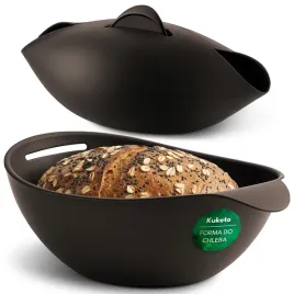 forma-do-pieczenia-chleba-wyrastania-bulek-silikonowa-keksowka-non-stick