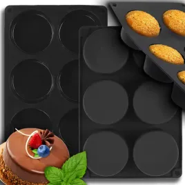 forma-silikonowa-do-pieczenia-monoporcji-ciastek-muffinek-czekolady-foremka