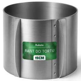 rant-do-tortu-15cm-wysoki-regulowany-16-30cm-tortownica-do-pieczenia-ciast