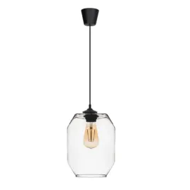 lampa-wiszaca-maximo-1d-duzy-klosz-20cm-e27-szklo