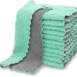 recznik-kuchenny-sciereczka-kuchenna-do-naczyn-chlonna-scierka-25x25-cm
