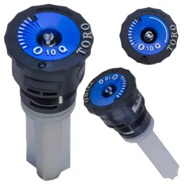 dysza-regulowana-do-zraszaczy-toro-precision-10q-zasieg-1546-m-90-stopni
