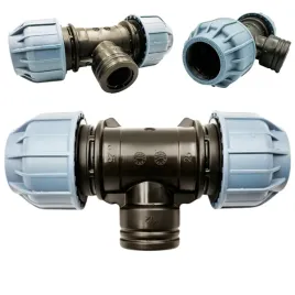 trojnik-skrecany-pe-fi-25-x-1-2-gw-zlaczka-do-rury-mocna