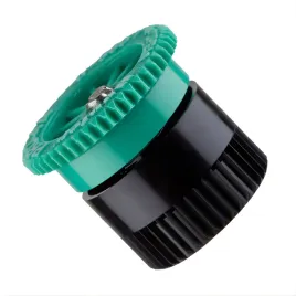 dysza-regulowana-hunter-pro-4a-do-zraszaczy-zasieg-12-m-promien-360-stopni