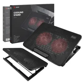 podstawka-chlodzaca-pod-laptop-do-173-savio-cos-02-regulacja-kata-led-usb