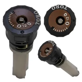 dysza-regulowana-do-zraszaczy-toro-precision-12q-zasieg-15-46m-90stopni