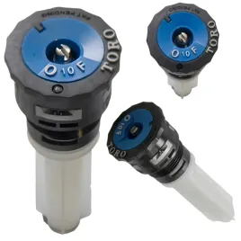 dysza-regulowana-do-zraszaczy-toro-precision-10f-zasieg-15-46m-360st