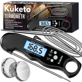 termometr-kuchenny-50-300c-bezprzewodowy-cyfrowy-lcd-sonda-do-mies-stekow