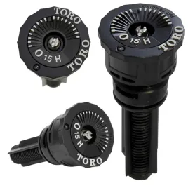 dysza-regulowana-do-zraszaczy-toro-precision-15h-zasieg-15-46m-180st