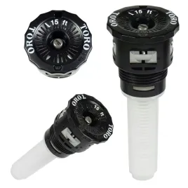dysza-regulowana-do-zraszaczy-toro-precision-15t-zasieg-15-46m-120stopn
