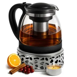 dzbanek-do-herbaty-szklany-zaroodporny-zaparzacz-z-podgrzewaczem-2000ml