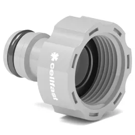 przylacze-wody-na-kran-gw-1-2-adapter-na-waz-ogrodowy-cellfast-51-650