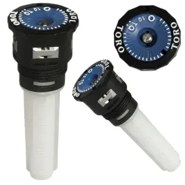 dysza-regulowana-do-zraszaczy-toro-precision-10t-zasieg-15-46-m-120st