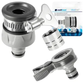 przylacze-uniwersalne-na-kran-z-obejma-adapterem-zlaczka-cellfast-52-661