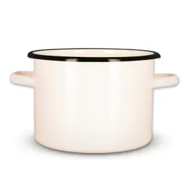 garnek-emaliowany-niski-16cm-indukcja-gaz-emalia-naczynia-olkusz-duzy-2l