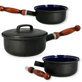 rondel-emaliowany-belis-sfinx-indukcja-125l